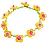 Bracelet Lucie - B000EF5IO4