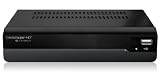 Storex MediaZapper HD2 Freeview Recorder and Full HD 1080p Multimedia Player