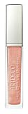 Artdeco Make-up Lippenmakeup Hot Chilli Lip Booster