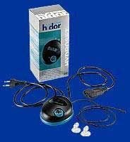 Hydor USA Hydroset Thermostat Dial