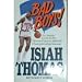 Bad Boys: An Inside Look at the Detriot Piston's 1988-89 Championship Season