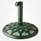 Patio Umbrella Stand