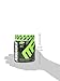 Muscle Pharm Assault Pre-Workout System, Watermelon, 0.96 Pound