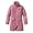 Sea Pink