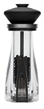Jamie Oliver pop-up pepper mill 