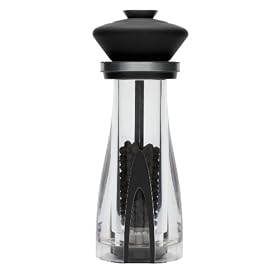 Jamie Oliver pop-up pepper mill