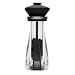 Jamie Oliver pop-up pepper mill