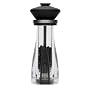 Jamie Oliver pop-up pepper mill