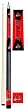 Louisville Cardinals College Varsity Pool Cue Stick