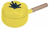 vegetable  �z�[���[�Ў��16cm  �p�v���J DVHK-16PAR