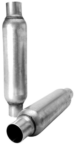 Lund 25019 Shadow Wiper Cowl Cover - Buy Lund 25019 Shadow Wiper Cowl Cover - Purchase Lund 25019 Shadow Wiper Cowl Cover (Automotive,Categories,Exterior Accessories,Spoilers, Wings & Styling Kits,Wiper Cowls)