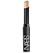 NARS Concealer, Honey, 0.07 Ounce