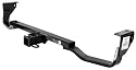Curt Manufacturing 13538 Class III Receiver