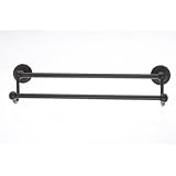 Top Knobs ED7ORBD Edwardian Bath 18