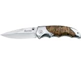 Boker Magnum Hawk Folding Knife