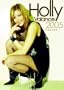 Holly Valance Wall Calendar 2005
