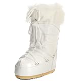 TecnicaMoonBootEliteWinterBoot