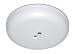 GE Security ShatterPro III Acoustic Glassbreak Sensor, Round