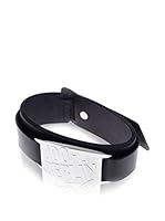 JOOP! Pulsera 85644254 Negro