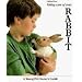 Taking Care of Your Rabbit Taking Care of Your Rabbit (Young Pet Owner's Guide)