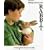 Taking Care of Your Rabbit Taking Care of Your Rabbit (Young Pet Owner's Guide)
