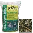 Peter's 20-Ounce Rabbit and Small Animal Food, Meadow Mix