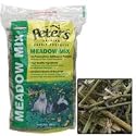 Peter's 20-Ounce Meadow Mix Rabbit and Small Animal Food