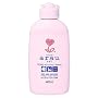 �A���E.�䏊�p�������� (�������E�����F�E�ۑ������Y��) 400ml