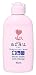 アラウ.台所用せっけん (無香料・無着色・保存料無添加) 400ml