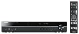 Yamaha - BRX-610 - Amplificateur Home cinéma 5.1 + Lecteur Blu-ray 3D - HDMI - USB - 500 W - Noir