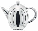Horwood Tea Pot 1.7L Metal Handle  from Horwood