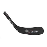 Easton Stealth S15 Replacement Blade - Senior