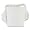 Firetrap Women's Pemba 3