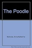 The poodle