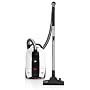 Dirt Devil DD 7710 rebel 71 Staubsauger / mit Beut&hellip von Dirt Devil