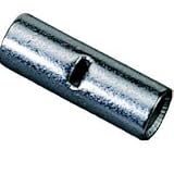 Vaco C17402 Butt Connectors 12-10 AWG 100 Pack