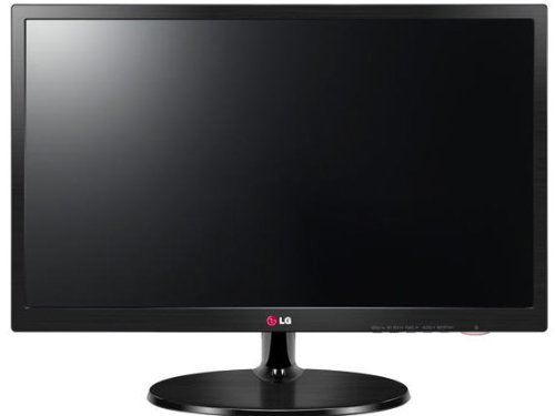 LG Electronics EN43 22EN43T 22-Inch Screen LED-lit Monitor On Sale
