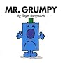Mr. Grumpy (Mr. Men Classic Library) by Roger Hargreaves