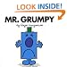 Mr. Grumpy (Mr. Men Classic Library)
