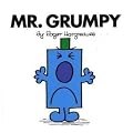 Mr. Grumpy (Mr. Men Classic Library)