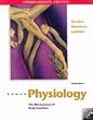 Human Physiology (McGraw-Hill International Editions)