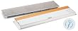 Adjust Aluminum Track and Field Take-Off System-IAAF