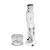 Bamix Deluxe White