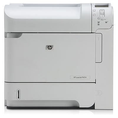 HP Laserjet P4014N 110V PRINTER-P4014 = 45 Ppm / 43 Ppm A4