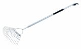 Spear & Jackson e-series Lawn Rake