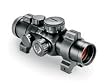 Bushnell Trophy 1x28 Riflescope Red Dot Sight with Auto On/Off