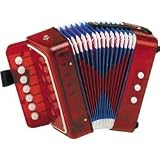 31U0g2YDs4L. SL160  learn to play accordian