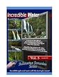 Incredible Water Relaxation DVD