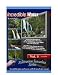 Incredible Water Relaxation DVD