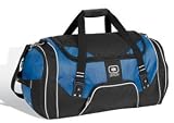 31U0gpC61DL. SL160  NEW OGIO   Rage Duffel Bag. 108089